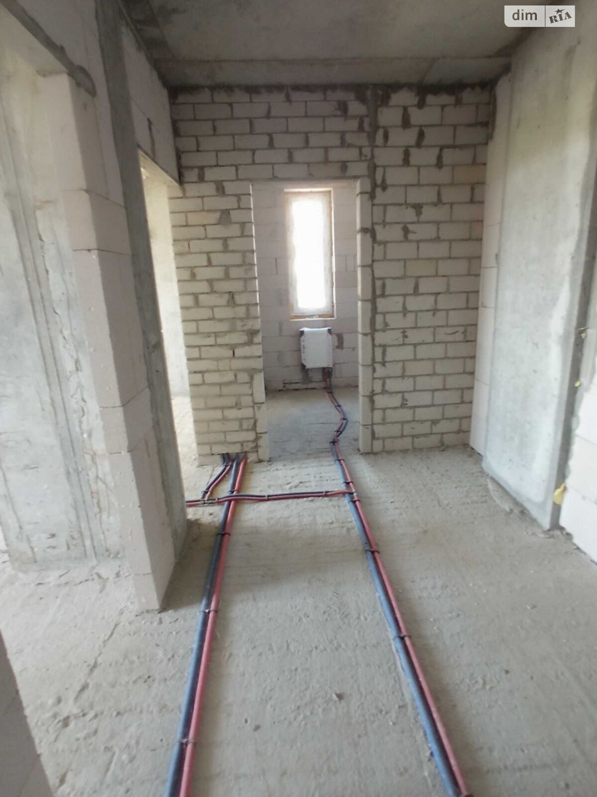 Продаж однокімнатної квартири в Харкові, на просп. Героїв Харкова 156, район undefined фото 1 Продаж однокімнатної квартири в Харкові, на просп. Героїв Харкова 156, район undefined фото 1