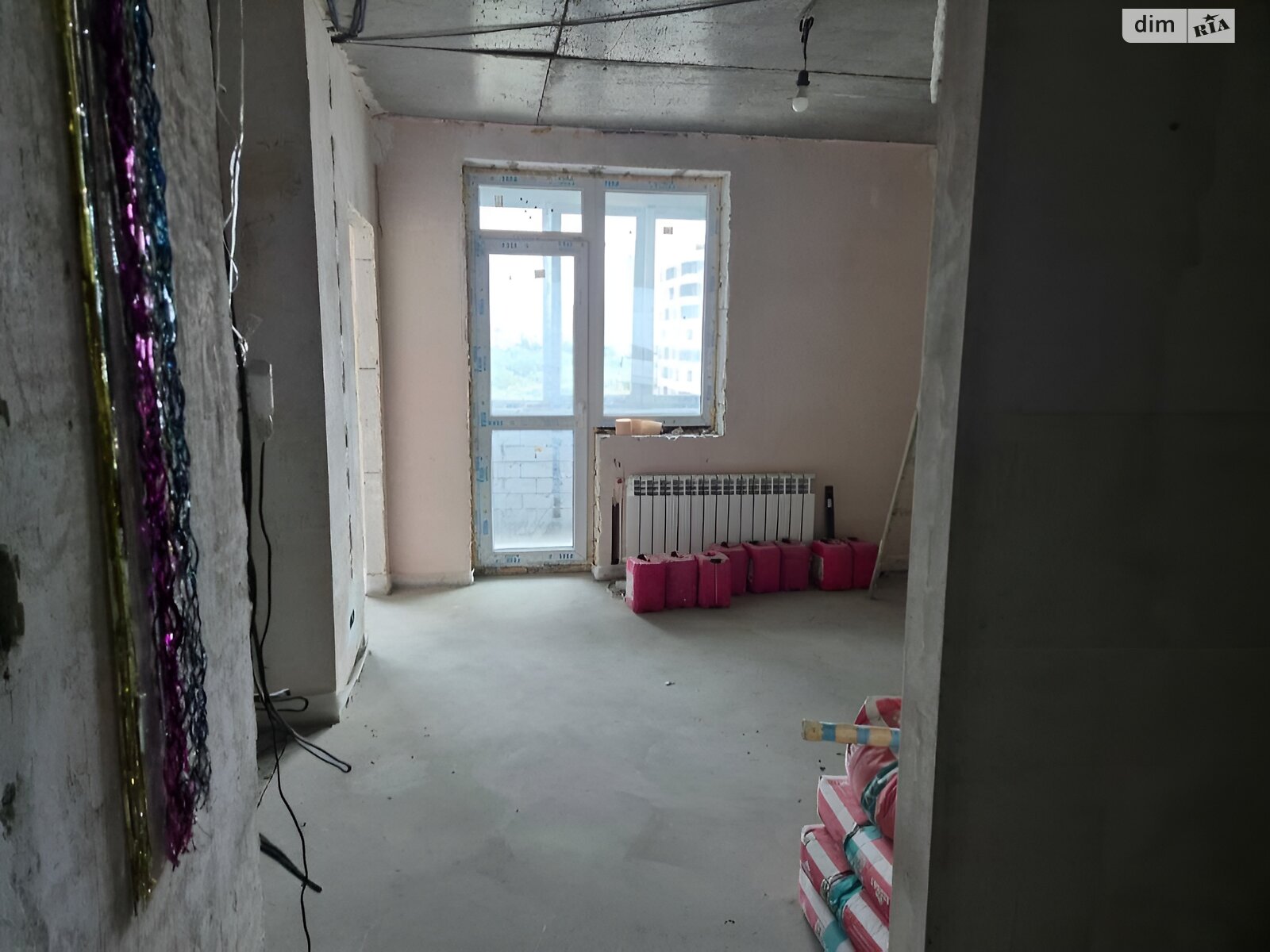 Продаж двокімнатної квартири в Харкові, на просп. Героїв Харкова 160, район undefined фото 1 Продаж двокімнатної квартири в Харкові, на просп. Героїв Харкова 160, район undefined фото 1
