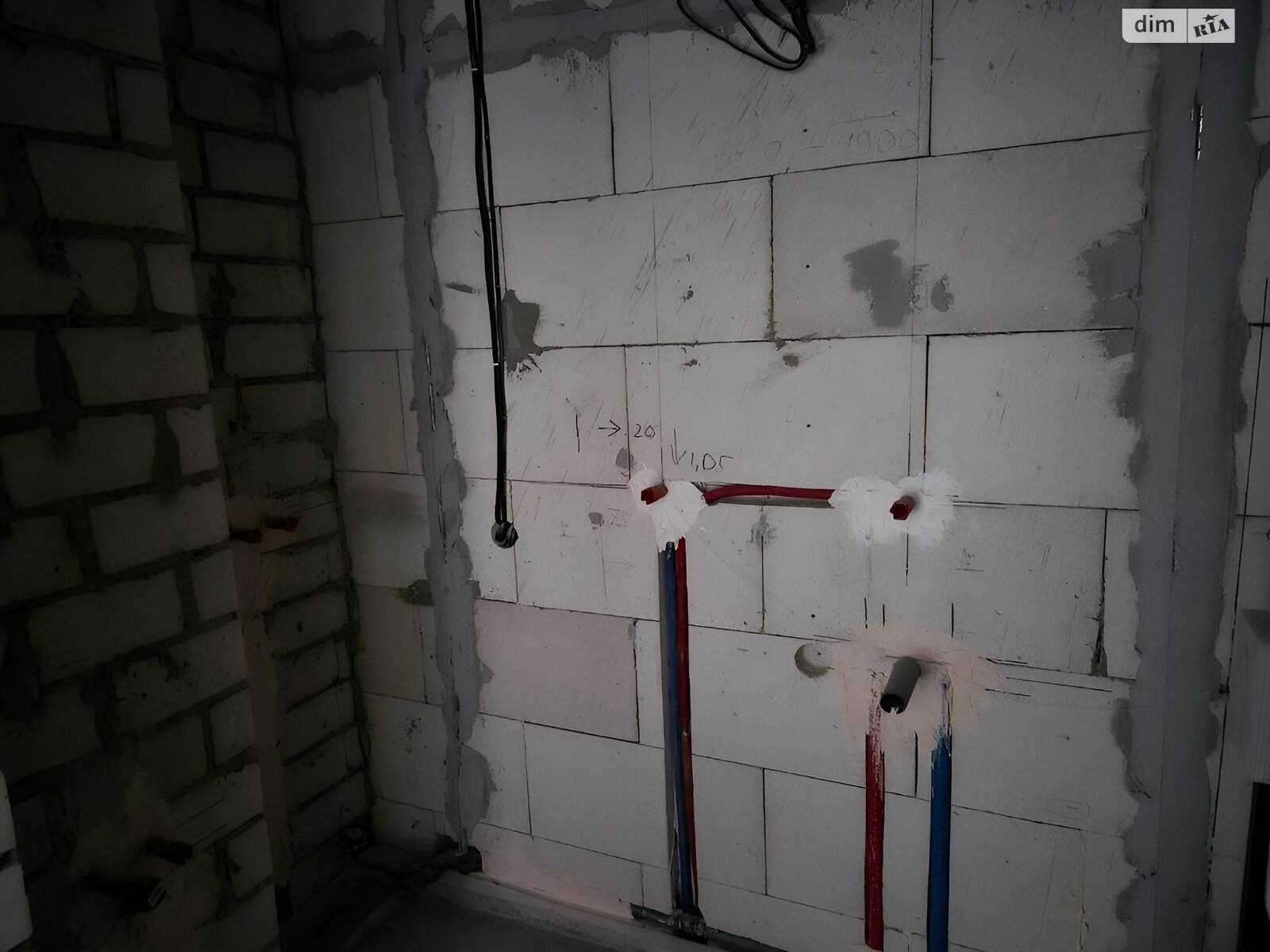 Продаж двокімнатної квартири в Харкові, на просп. Героїв Харкова 160, район undefined фото 1 Продаж двокімнатної квартири в Харкові, на просп. Героїв Харкова 160, район undefined фото 1