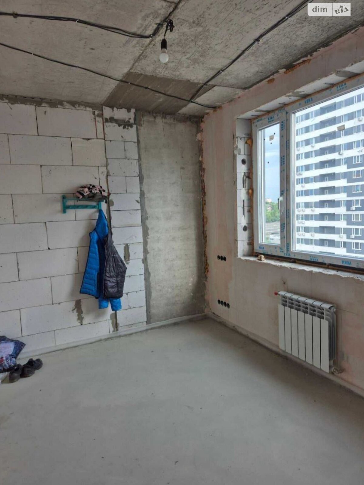 Продаж двокімнатної квартири в Харкові, на просп. Героїв Харкова 160, район undefined фото 1 Продаж двокімнатної квартири в Харкові, на просп. Героїв Харкова 160, район undefined фото 1