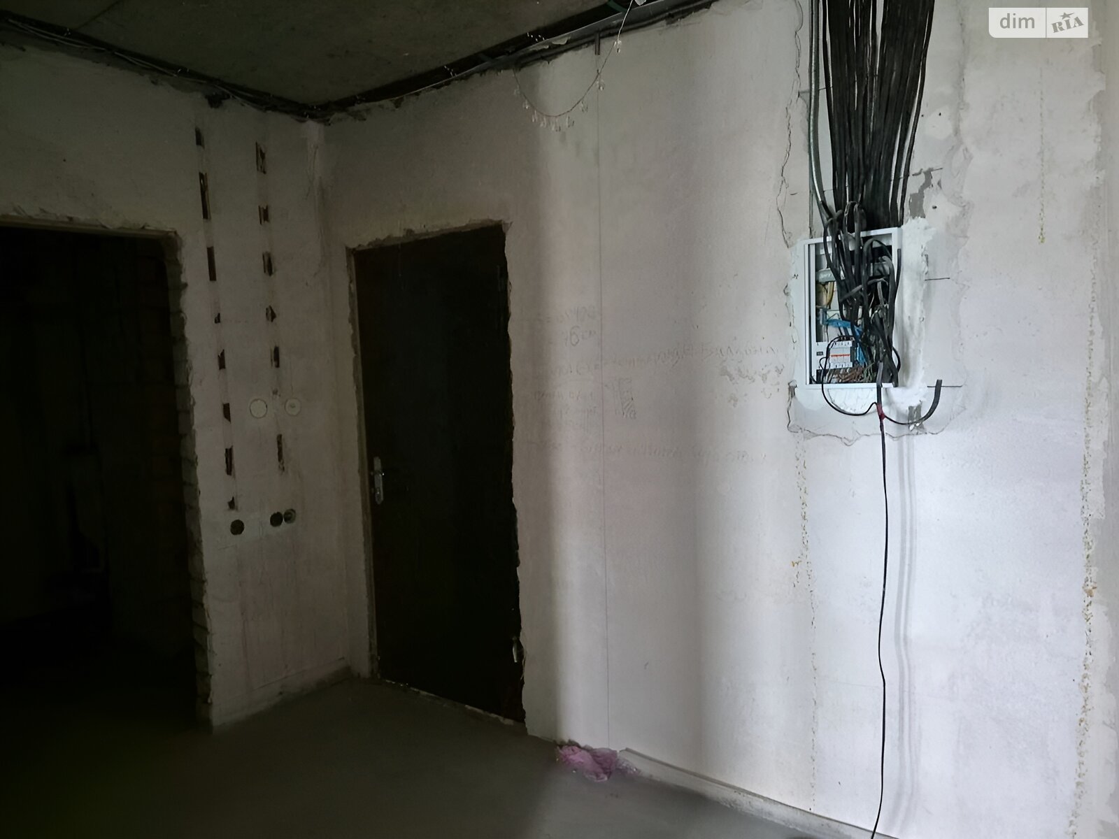 Продаж двокімнатної квартири в Харкові, на просп. Героїв Харкова 160, район undefined фото 1 Продаж двокімнатної квартири в Харкові, на просп. Героїв Харкова 160, район undefined фото 1