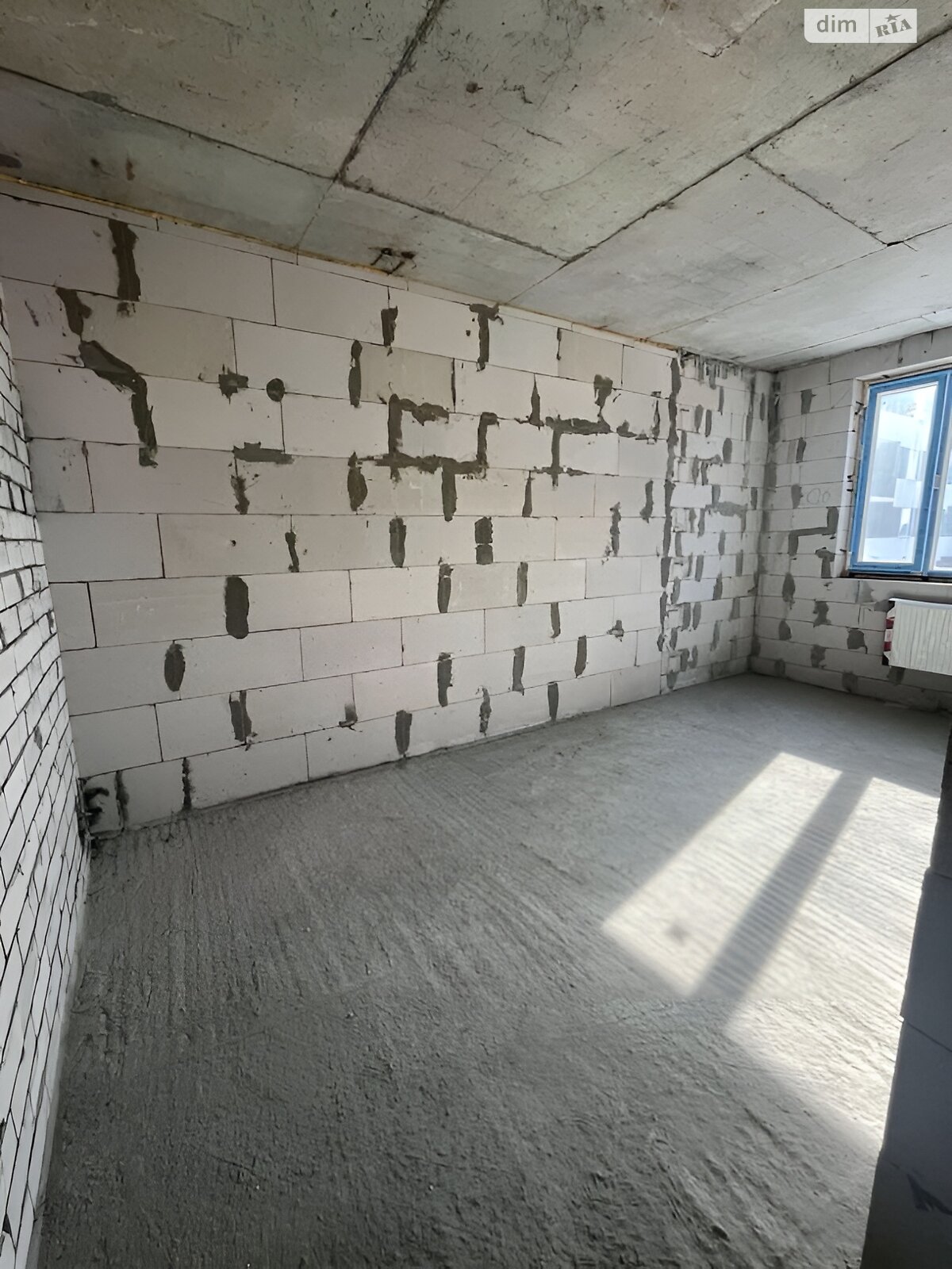 Продаж двокімнатної квартири в Харкові, на просп. Героїв Харкова 144, район undefined фото 1 Продаж двокімнатної квартири в Харкові, на просп. Героїв Харкова 144, район undefined фото 1
