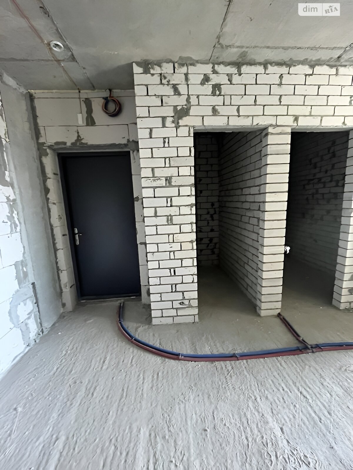Продаж двокімнатної квартири в Харкові, на просп. Героїв Харкова 144, район undefined фото 1 Продаж двокімнатної квартири в Харкові, на просп. Героїв Харкова 144, район undefined фото 1