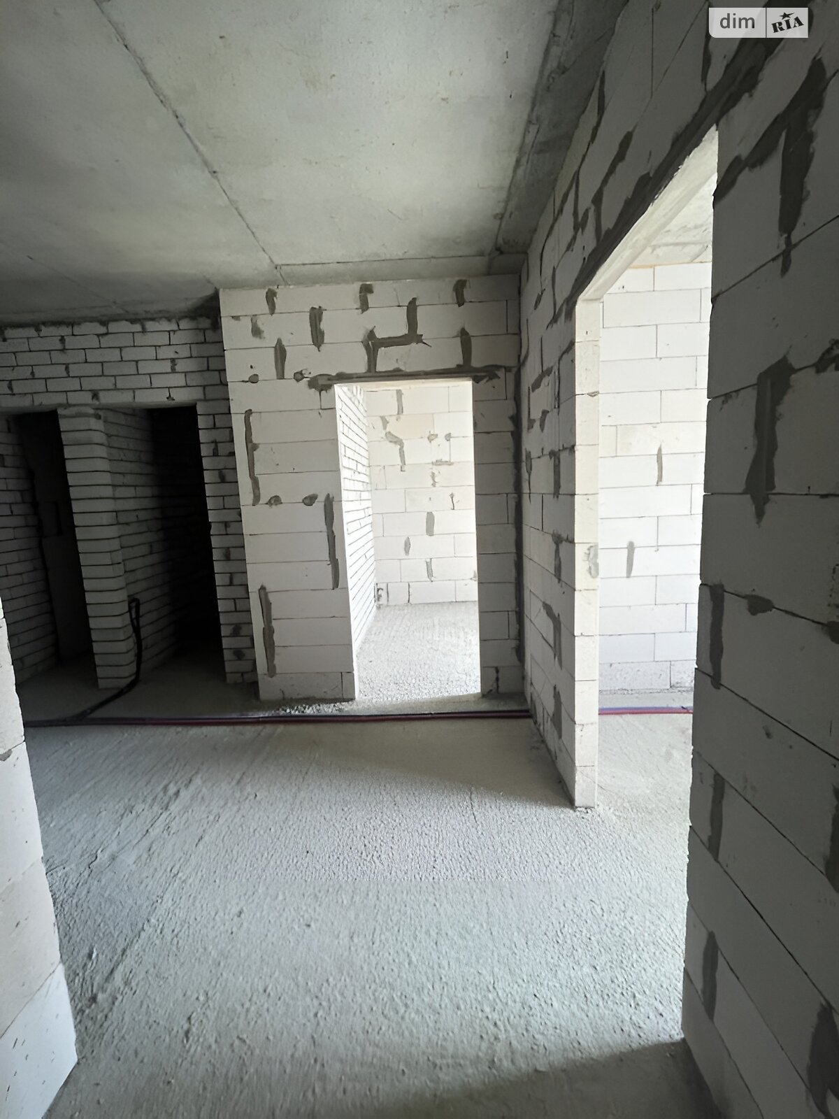 Продаж двокімнатної квартири в Харкові, на просп. Героїв Харкова 144, район undefined фото 1 Продаж двокімнатної квартири в Харкові, на просп. Героїв Харкова 144, район undefined фото 1