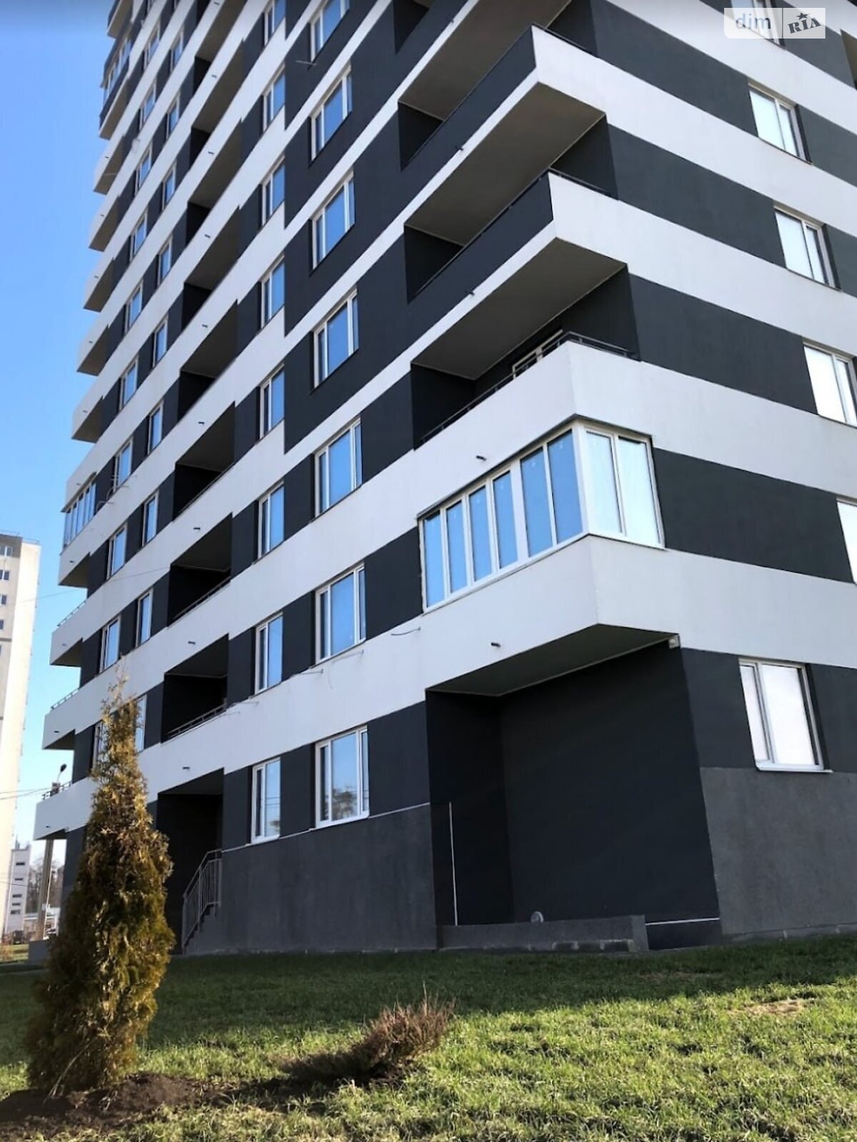 Продаж двокімнатної квартири в Харкові, на просп. Героїв Харкова 158, район undefined фото 1 Продаж двокімнатної квартири в Харкові, на просп. Героїв Харкова 158, район undefined фото 1