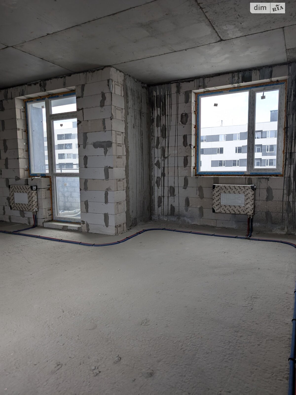 Продажа трехкомнатной квартиры в Харькове, на просп. Героев Харькова 158, район undefined фото 1 Продажа трехкомнатной квартиры в Харькове, на просп. Героев Харькова 158, район undefined фото 1
