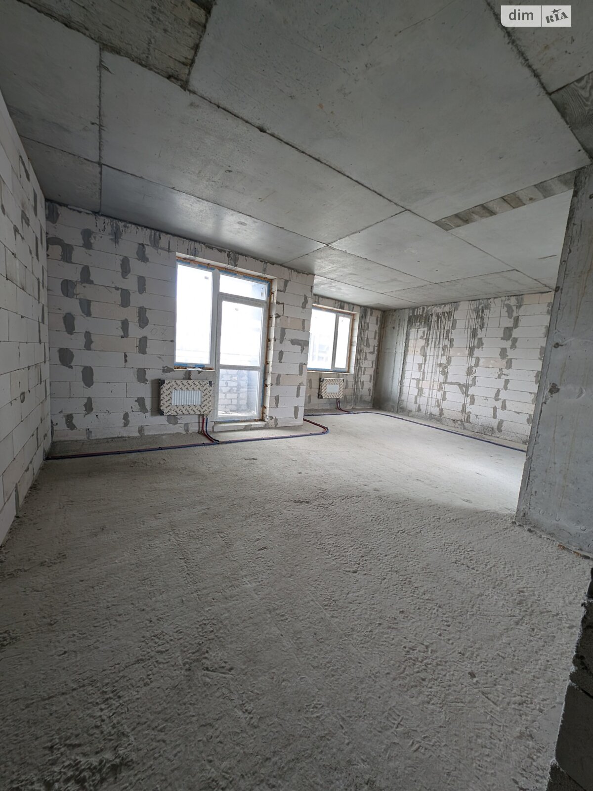 Продажа трехкомнатной квартиры в Харькове, на просп. Героев Харькова 158, район undefined фото 1 Продажа трехкомнатной квартиры в Харькове, на просп. Героев Харькова 158, район undefined фото 1