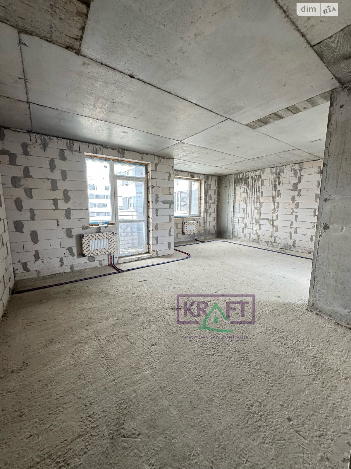Продажа трехкомнатной квартиры в Харькове, на просп. Героев Харькова 158, район undefined фото 1 Продажа трехкомнатной квартиры в Харькове, на просп. Героев Харькова 158, район undefined фото 1