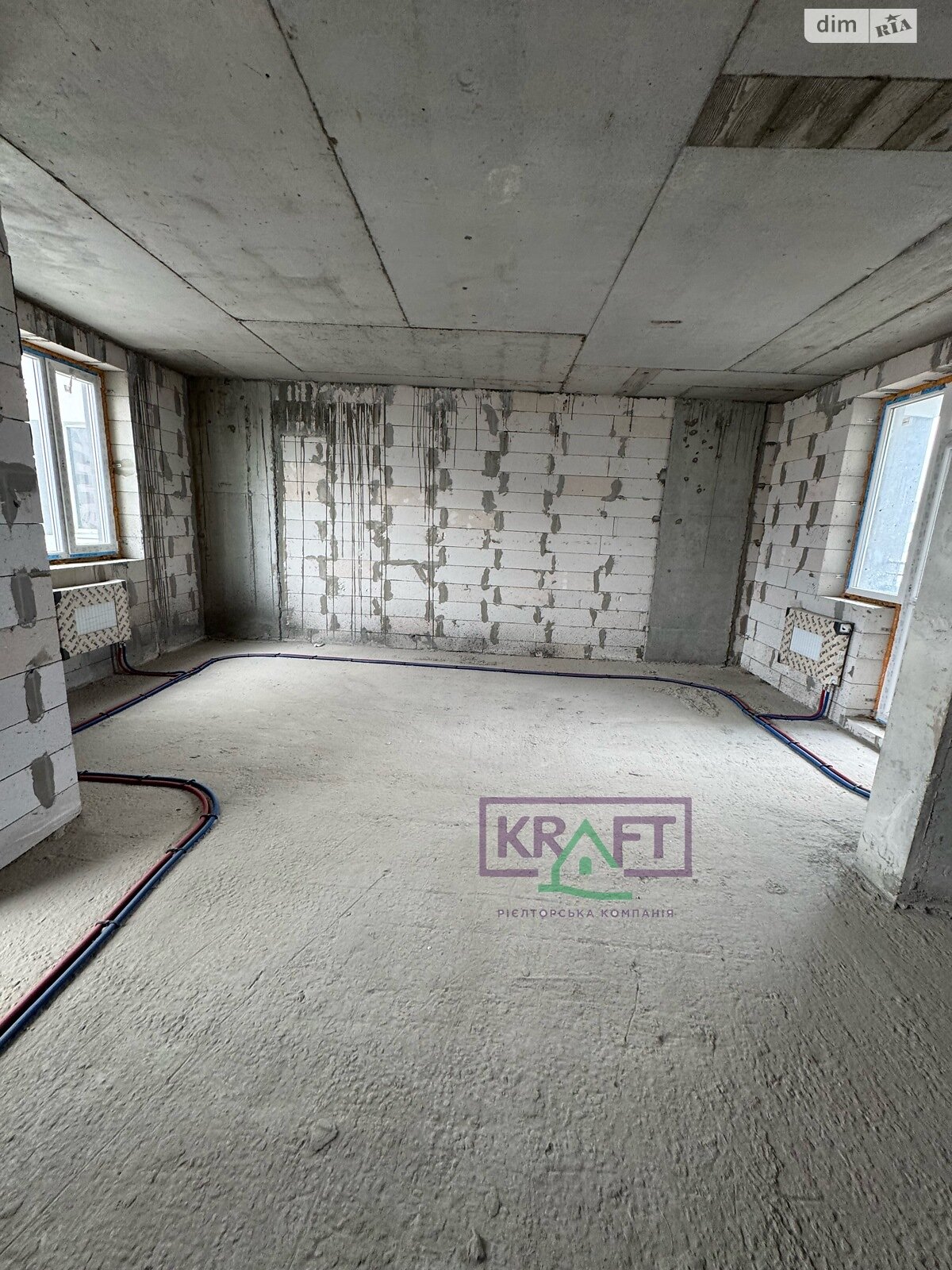 Продажа трехкомнатной квартиры в Харькове, на просп. Героев Харькова 158, район undefined фото 1 Продажа трехкомнатной квартиры в Харькове, на просп. Героев Харькова 158, район undefined фото 1