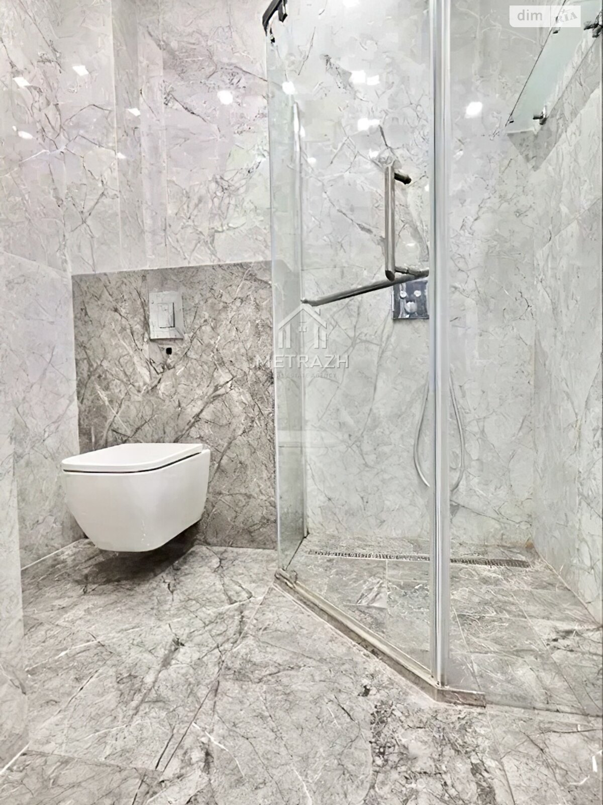 Продажа трехкомнатной квартиры в Харькове, на просп. Героев Харькова 162, район undefined фото 1 Продажа трехкомнатной квартиры в Харькове, на просп. Героев Харькова 162, район undefined фото 1
