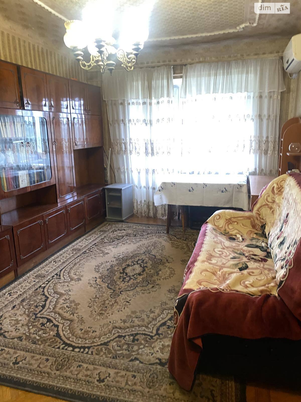 Продажа трехкомнатной квартиры в Харькове, на просп. Героев Харькова, район undefined фото 1 Продажа трехкомнатной квартиры в Харькове, на просп. Героев Харькова, район undefined фото 1