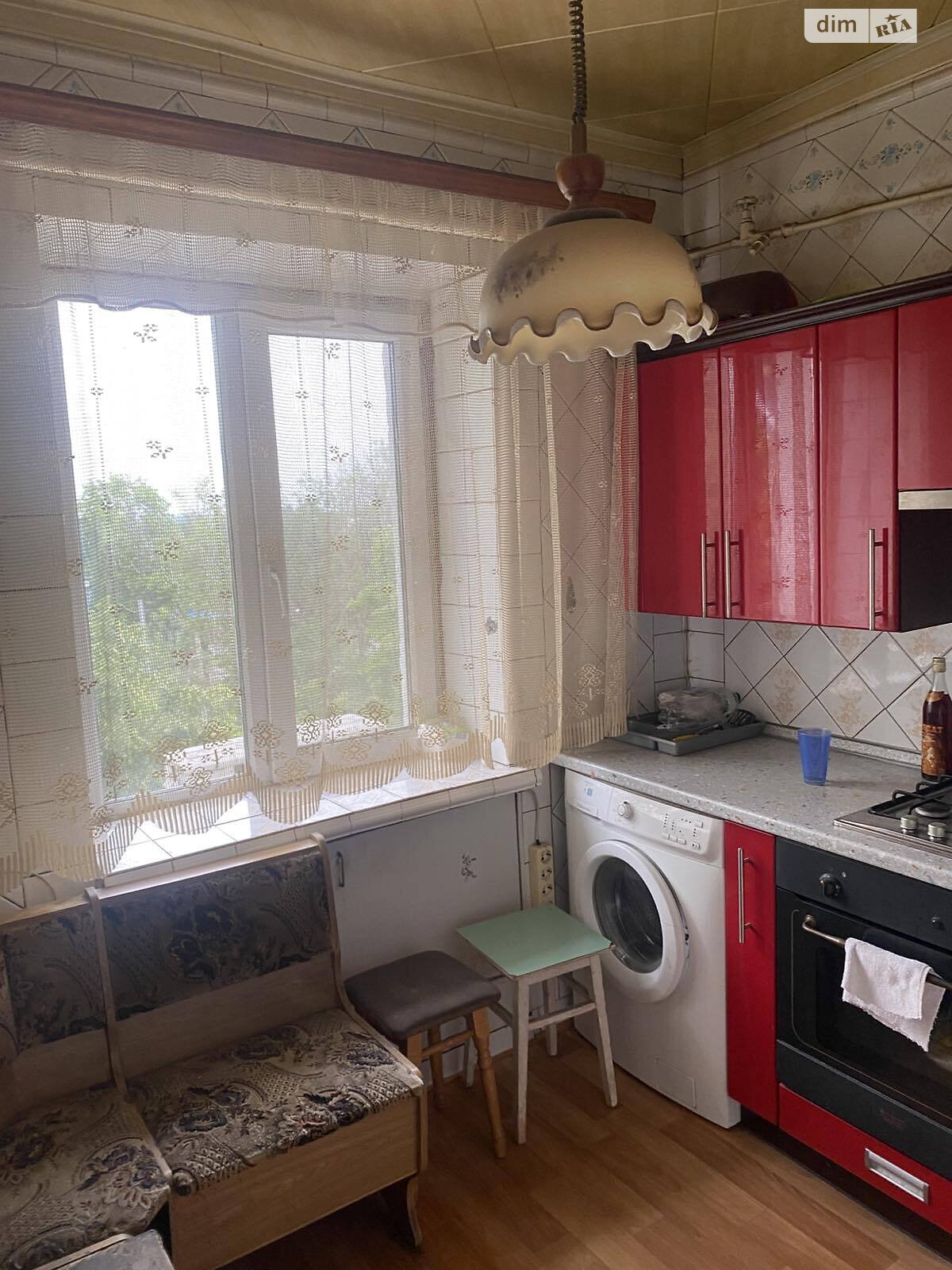Продажа трехкомнатной квартиры в Харькове, на просп. Героев Харькова, район undefined фото 1 Продажа трехкомнатной квартиры в Харькове, на просп. Героев Харькова, район undefined фото 1