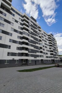 Продаж двокімнатної квартири в Харкові, на просп. Героїв Харкова 156, район undefined фото 2