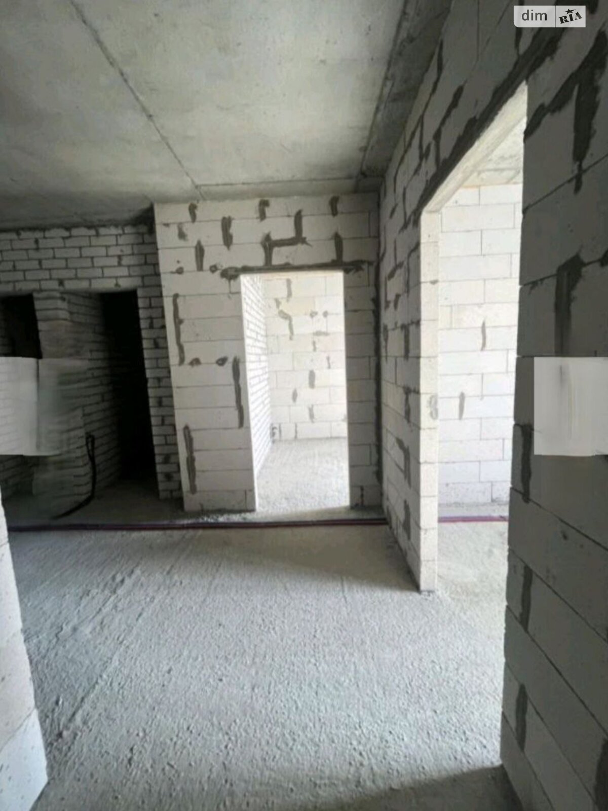 Продаж двокімнатної квартири в Харкові, на просп. Героїв Харкова 156, район undefined фото 1 Продаж двокімнатної квартири в Харкові, на просп. Героїв Харкова 156, район undefined фото 1