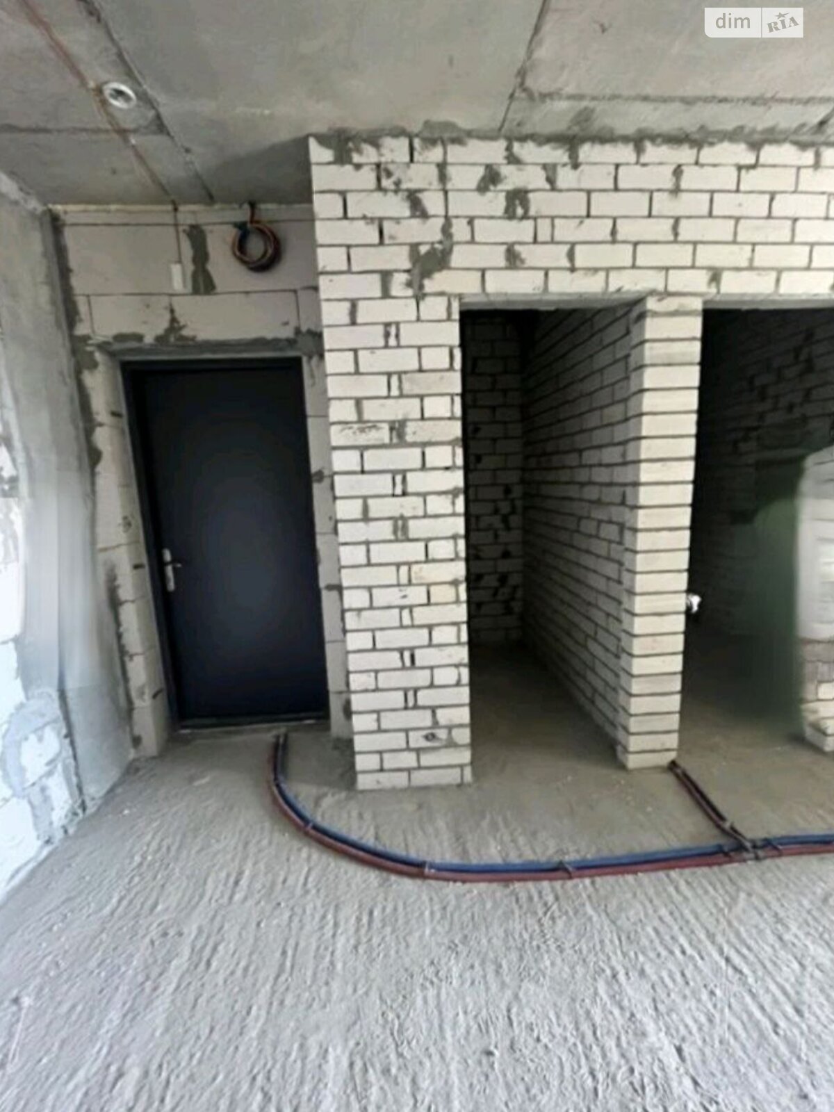 Продаж двокімнатної квартири в Харкові, на просп. Героїв Харкова 156, район undefined фото 1 Продаж двокімнатної квартири в Харкові, на просп. Героїв Харкова 156, район undefined фото 1