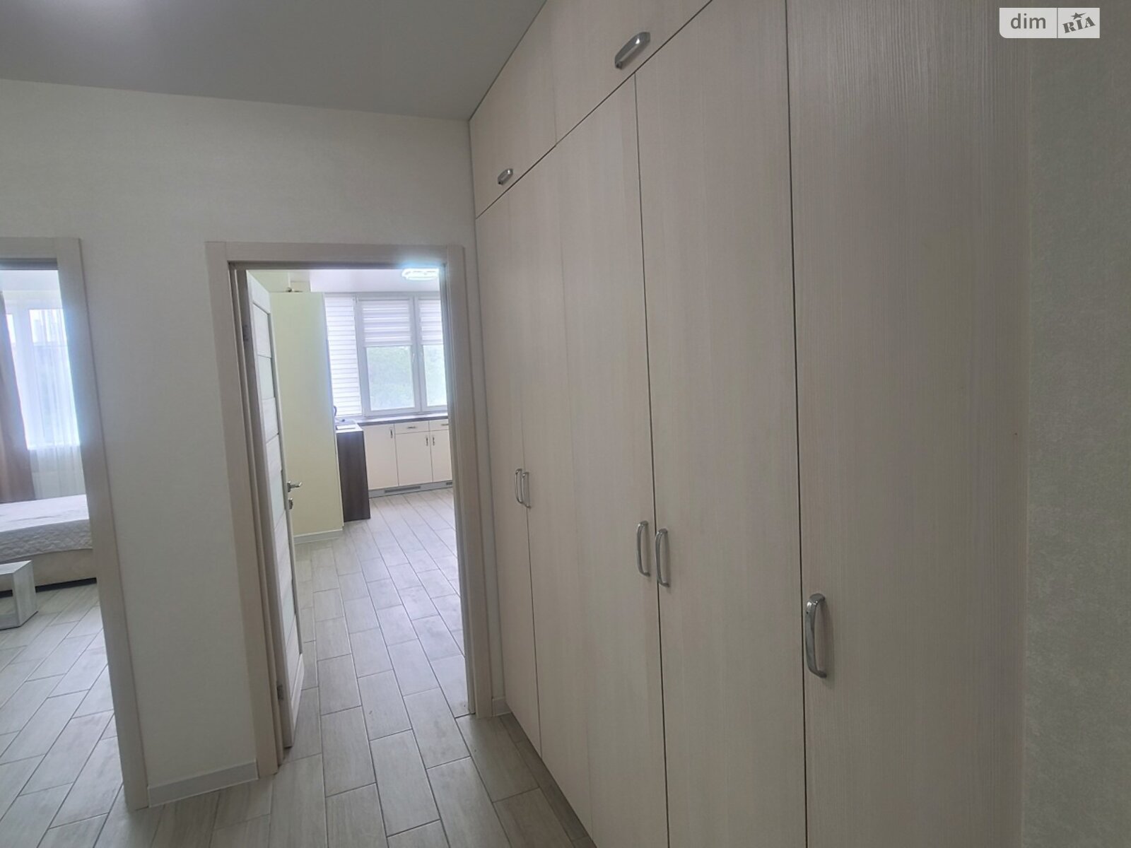 Продажа однокомнатной квартиры в Харькове, на просп. Героев Харькова 162, район undefined фото 1 Продажа однокомнатной квартиры в Харькове, на просп. Героев Харькова 162, район undefined фото 1