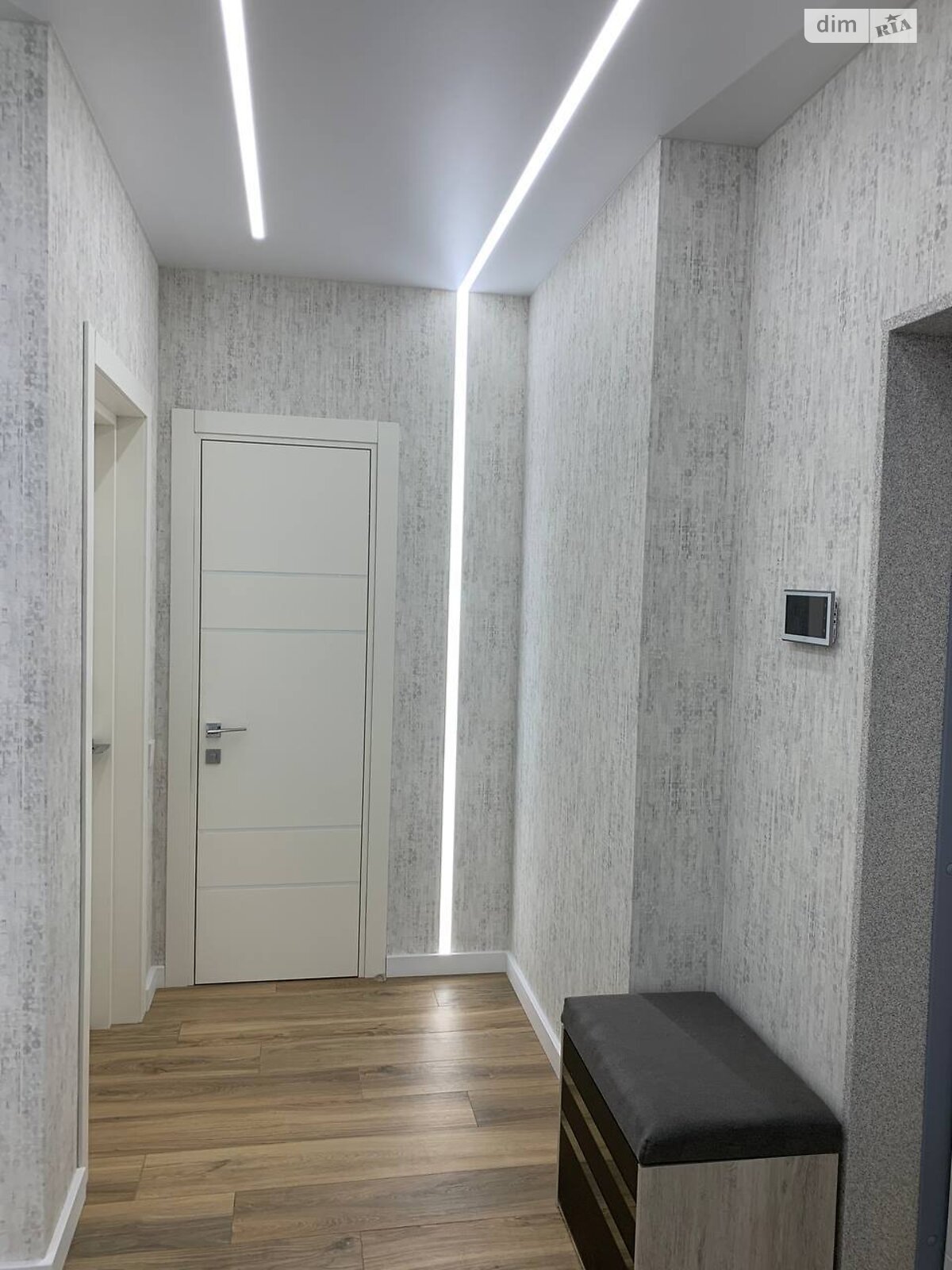Продаж двокімнатної квартири в Харкові, на просп. Героїв Харкова 162, район undefined фото 1 Продаж двокімнатної квартири в Харкові, на просп. Героїв Харкова 162, район undefined фото 1