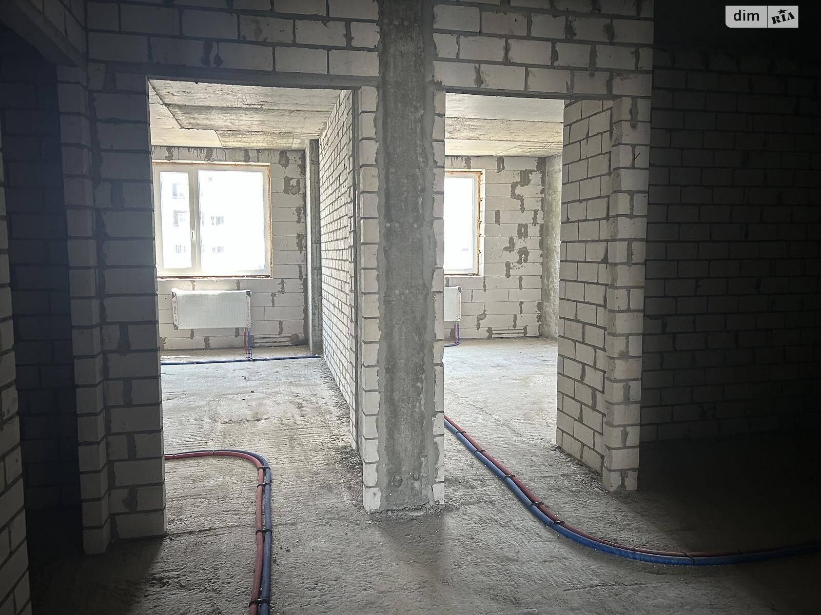 Продаж трикімнатної квартири в Харкові, на просп. Героїв Харкова 156, район undefined фото 1 Продаж трикімнатної квартири в Харкові, на просп. Героїв Харкова 156, район undefined фото 1
