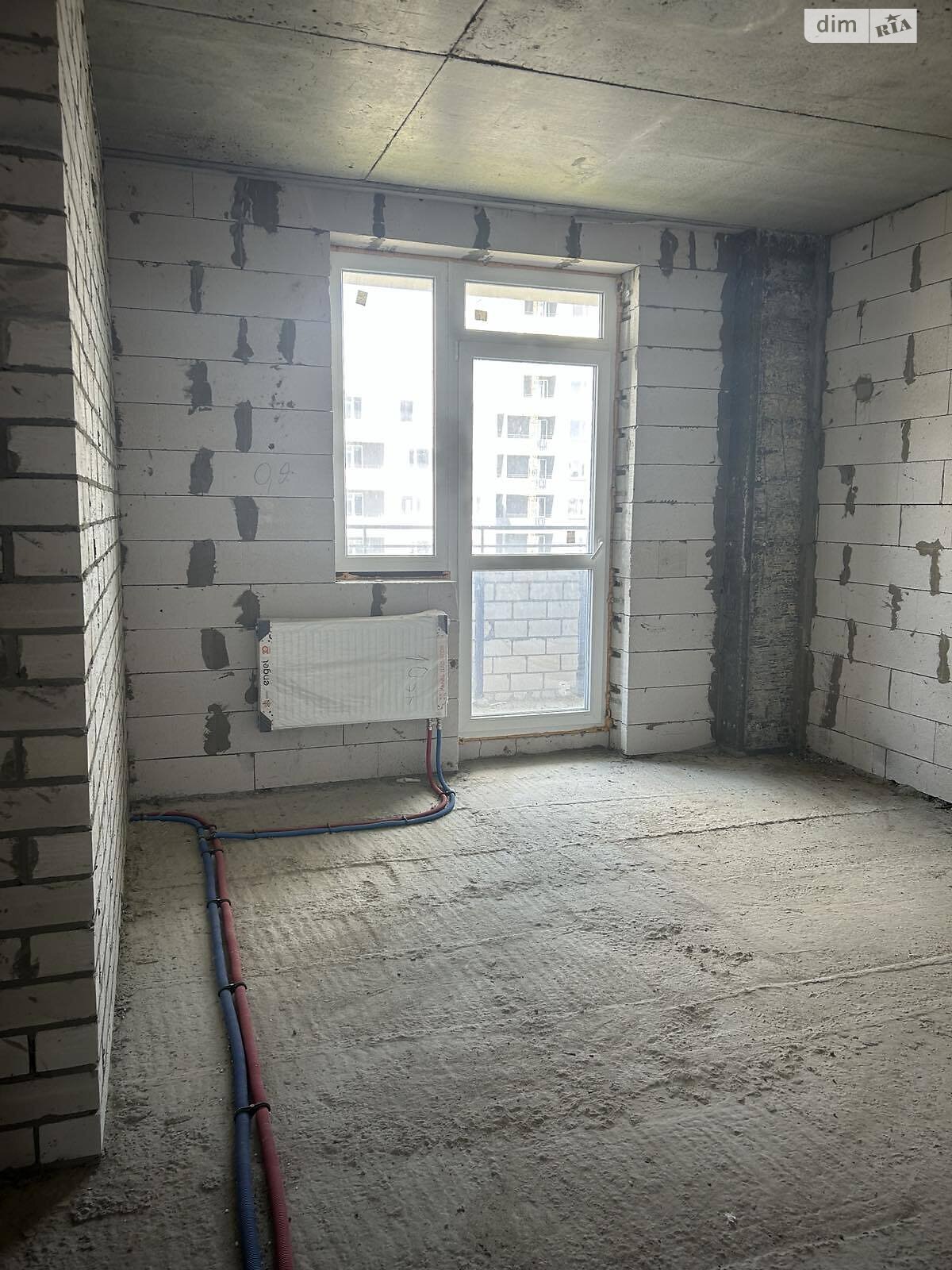 Продаж трикімнатної квартири в Харкові, на просп. Героїв Харкова 156, район undefined фото 1 Продаж трикімнатної квартири в Харкові, на просп. Героїв Харкова 156, район undefined фото 1