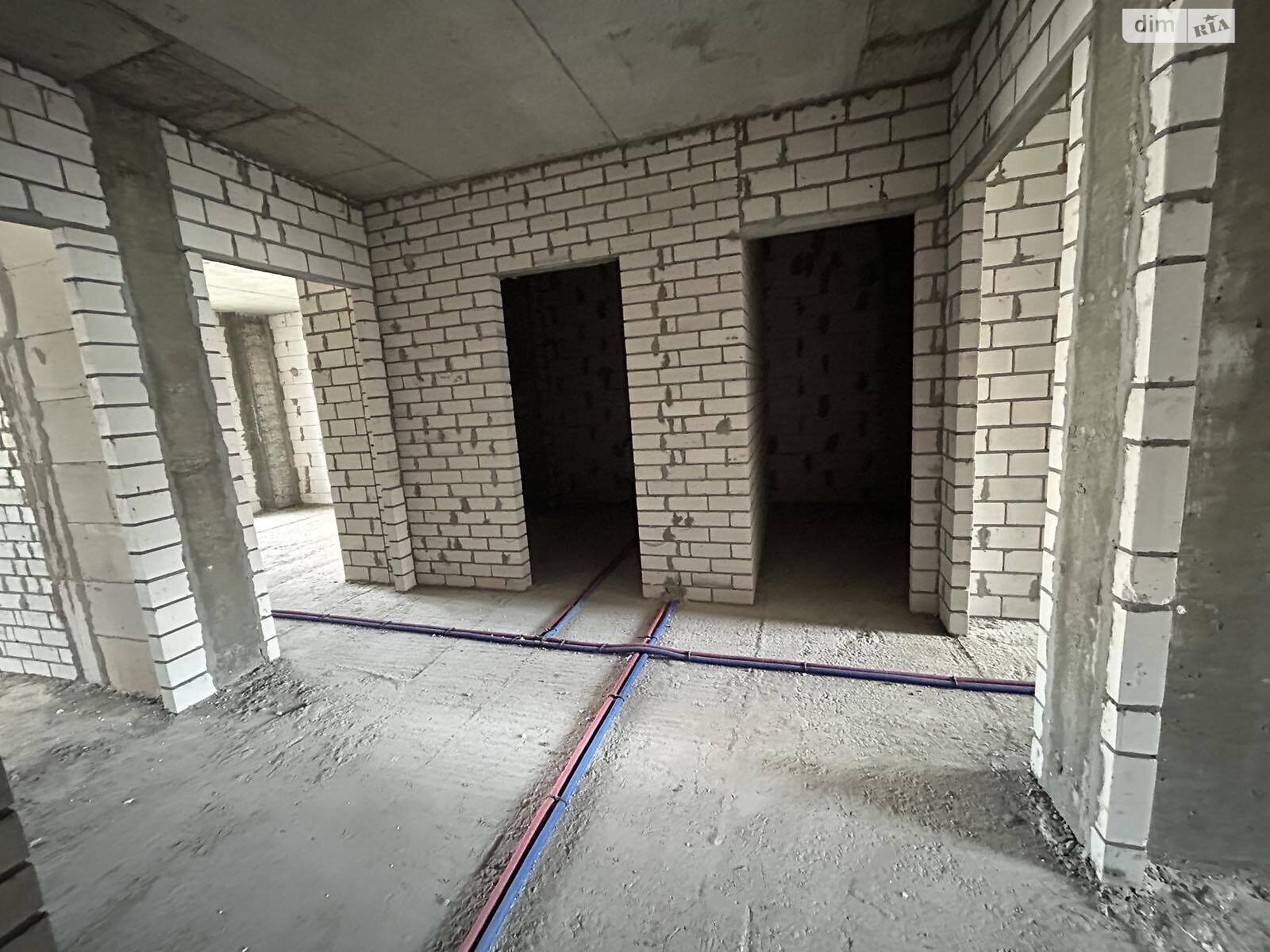 Продаж трикімнатної квартири в Харкові, на просп. Героїв Харкова 156, район undefined фото 1 Продаж трикімнатної квартири в Харкові, на просп. Героїв Харкова 156, район undefined фото 1