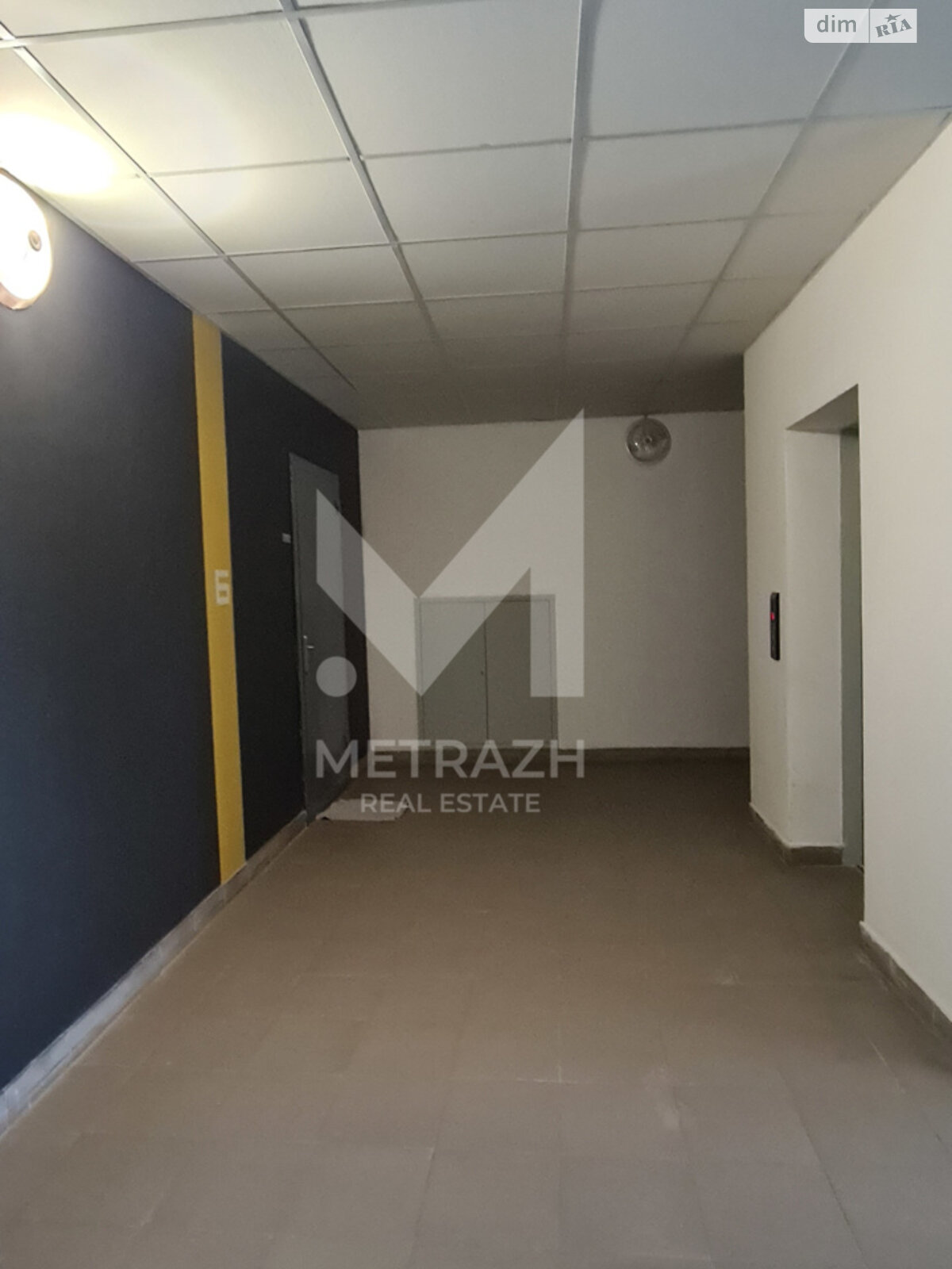 Продажа однокомнатной квартиры в Харькове, на просп. Героев Харькова 162, фото 1 Продажа однокомнатной квартиры в Харькове, на просп. Героев Харькова 162, фото 1