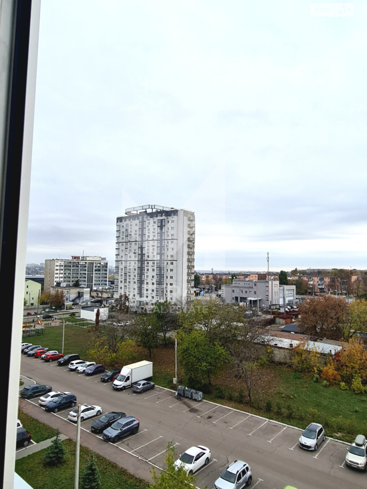 Продажа однокомнатной квартиры в Харькове, на просп. Героев Харькова 162, фото 1 Продажа однокомнатной квартиры в Харькове, на просп. Героев Харькова 162, фото 1