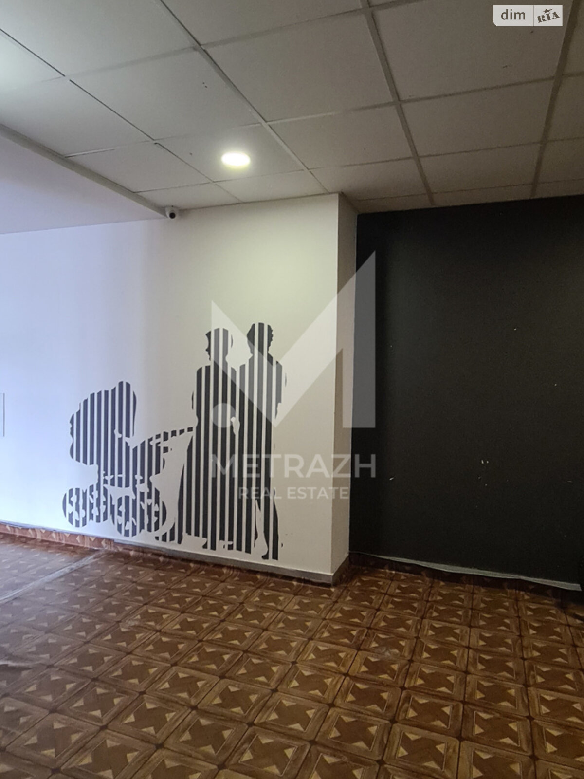 Продажа однокомнатной квартиры в Харькове, на просп. Героев Харькова 162, фото 1 Продажа однокомнатной квартиры в Харькове, на просп. Героев Харькова 162, фото 1