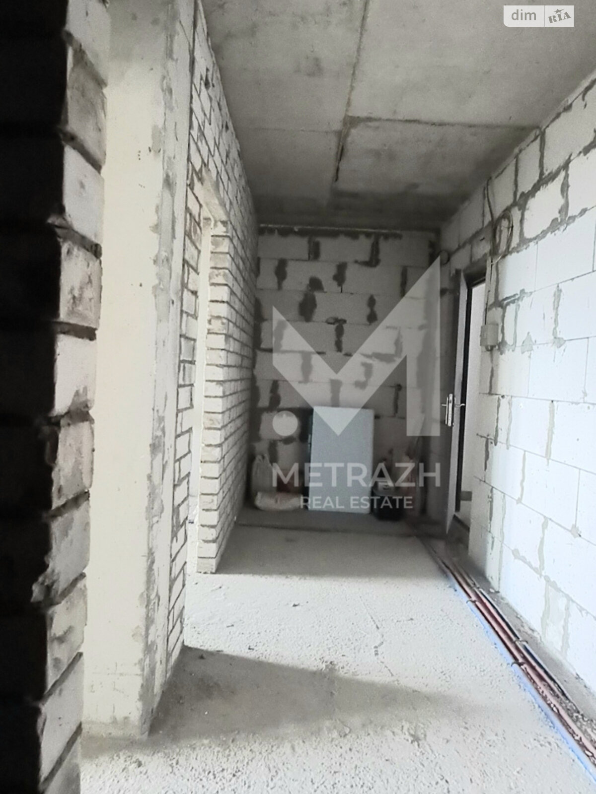 Продажа однокомнатной квартиры в Харькове, на просп. Героев Харькова 162, фото 1 Продажа однокомнатной квартиры в Харькове, на просп. Героев Харькова 162, фото 1