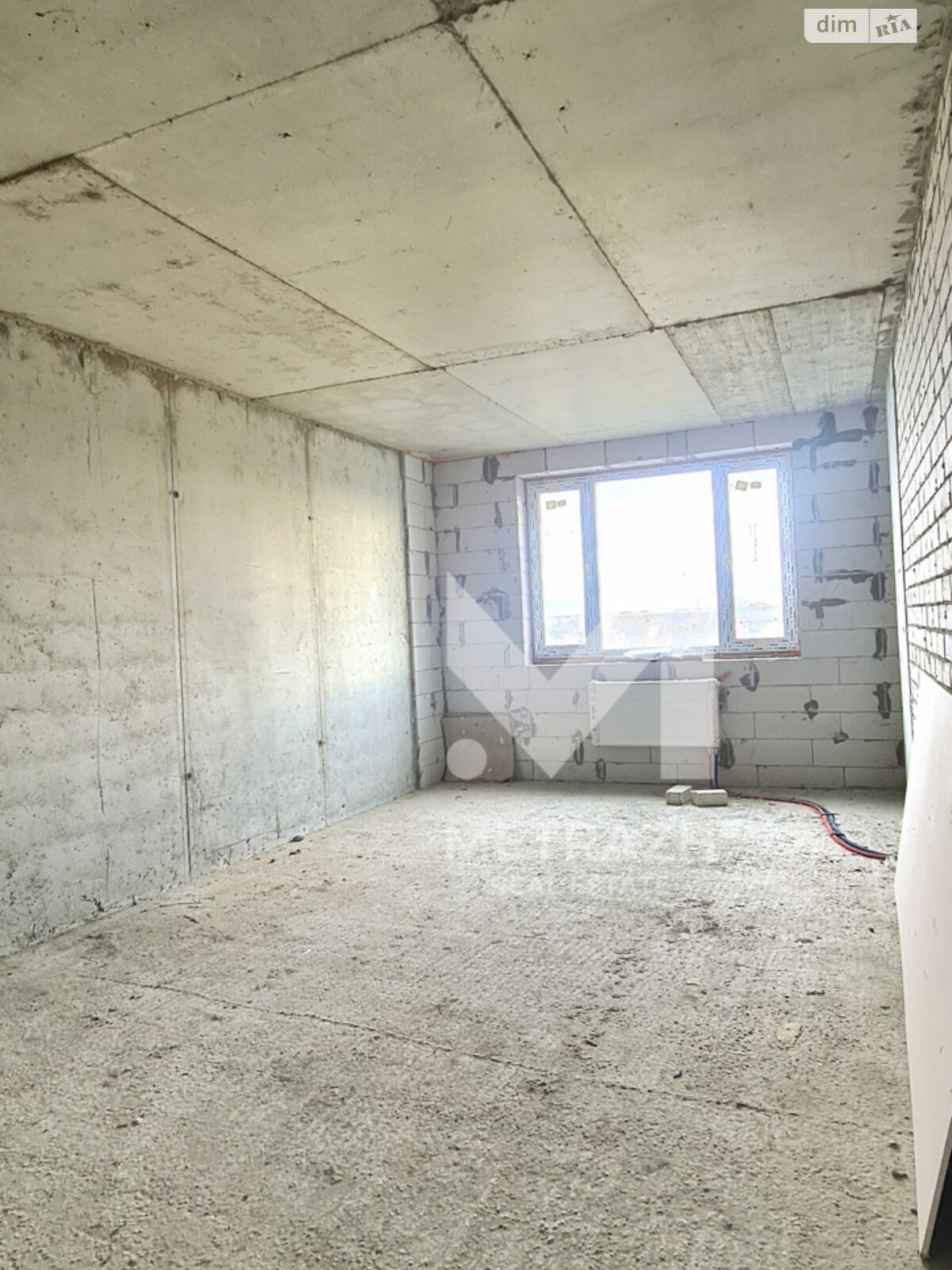 Продажа однокомнатной квартиры в Харькове, на просп. Героев Харькова 162, фото 1 Продажа однокомнатной квартиры в Харькове, на просп. Героев Харькова 162, фото 1