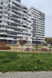 Продажа однокомнатной квартиры в Харькове, на просп. Героев Харькова 162, фото 2 Продажа однокомнатной квартиры в Харькове, на просп. Героев Харькова 162, фото 2