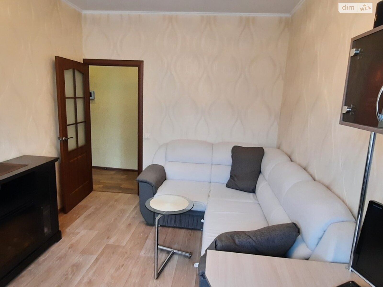 Продажа двухкомнатной квартиры в Харькове, на просп. Героев Харькова 198/1, район undefined фото 1