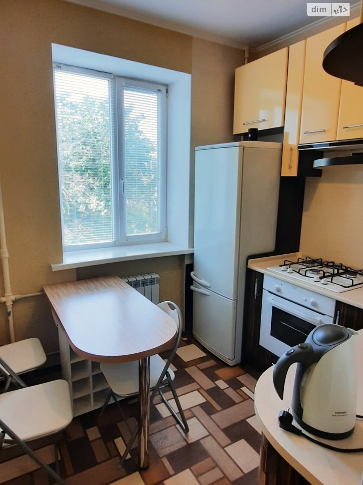 Продажа двухкомнатной квартиры в Харькове, на просп. Героев Харькова 198/1, район undefined фото 1