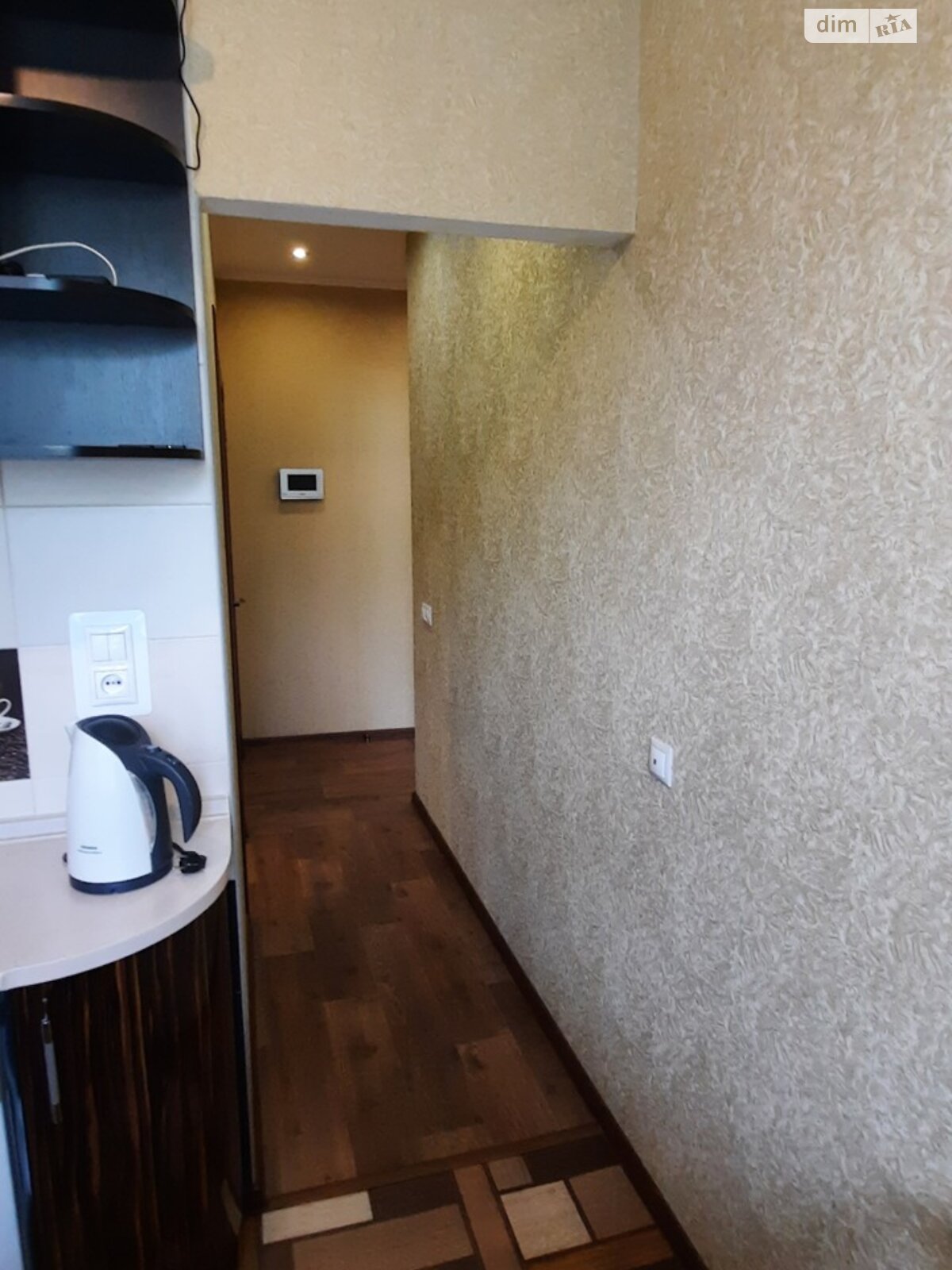 Продажа двухкомнатной квартиры в Харькове, на просп. Героев Харькова 198/1, район undefined фото 1