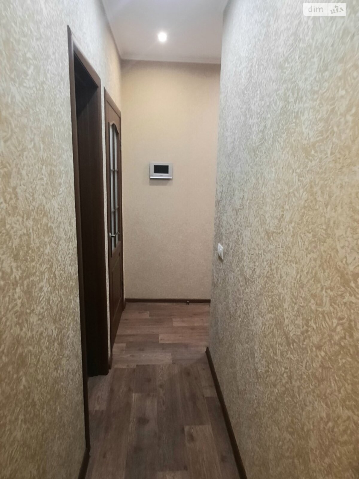 Продажа двухкомнатной квартиры в Харькове, на просп. Героев Харькова 198/1, район undefined фото 1