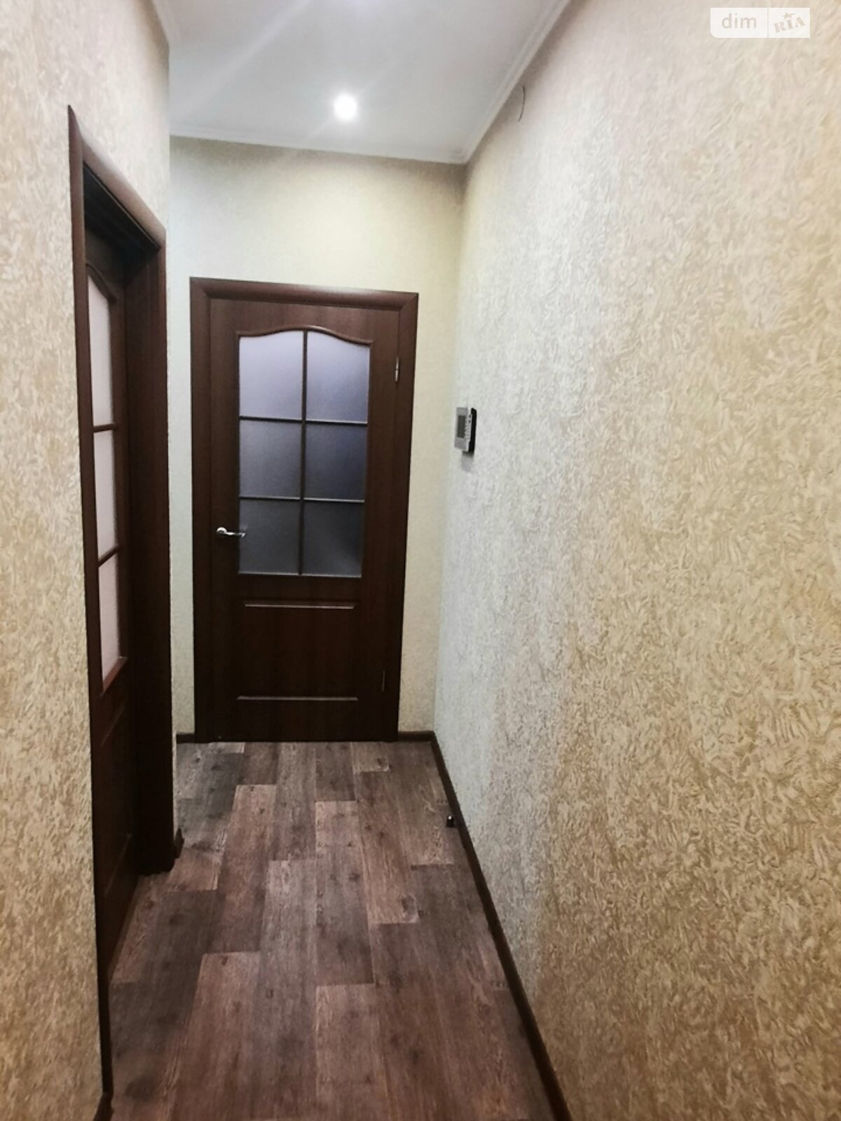 Продажа двухкомнатной квартиры в Харькове, на просп. Героев Харькова 198/1, район undefined фото 1