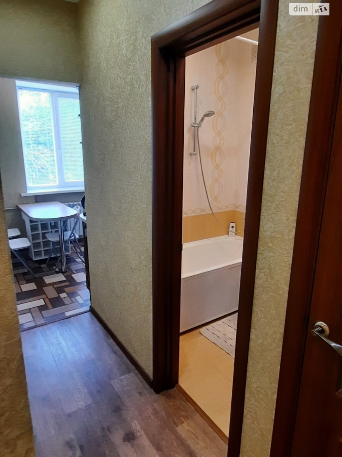 Продажа двухкомнатной квартиры в Харькове, на просп. Героев Харькова 198/1, район undefined фото 1