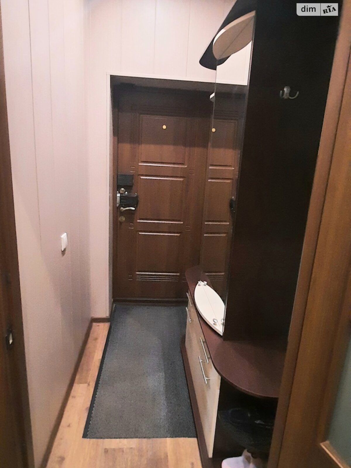 Продажа двухкомнатной квартиры в Харькове, на просп. Героев Харькова 198/1, район undefined фото 1