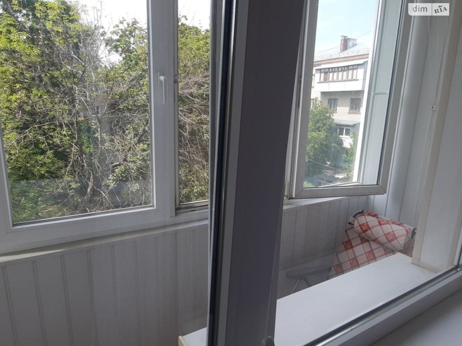 Продажа двухкомнатной квартиры в Харькове, на просп. Героев Харькова 198/1, район undefined фото 1