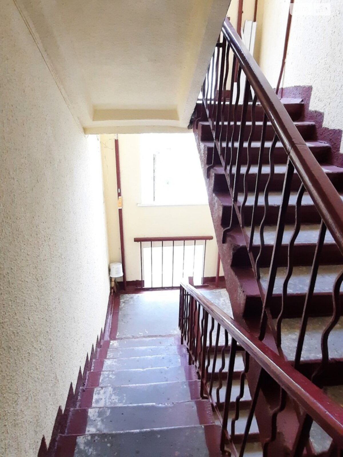 Продажа двухкомнатной квартиры в Харькове, на просп. Героев Харькова 198/1, район undefined фото 1