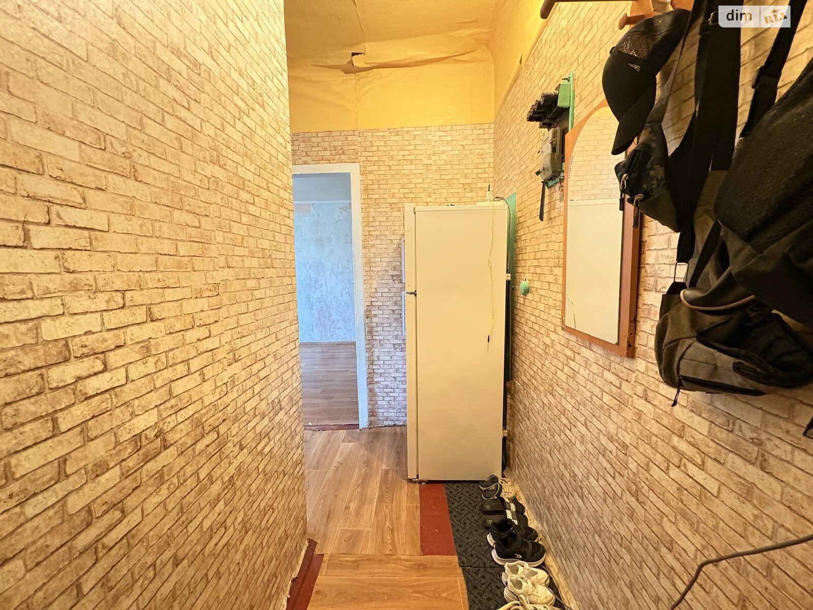 Продаж трикімнатної квартири в Харкові, на просп. Григоренка Петра 7, кв. 37, район undefined фото 1 Продаж трикімнатної квартири в Харкові, на просп. Григоренка Петра 7, кв. 37, район undefined фото 1