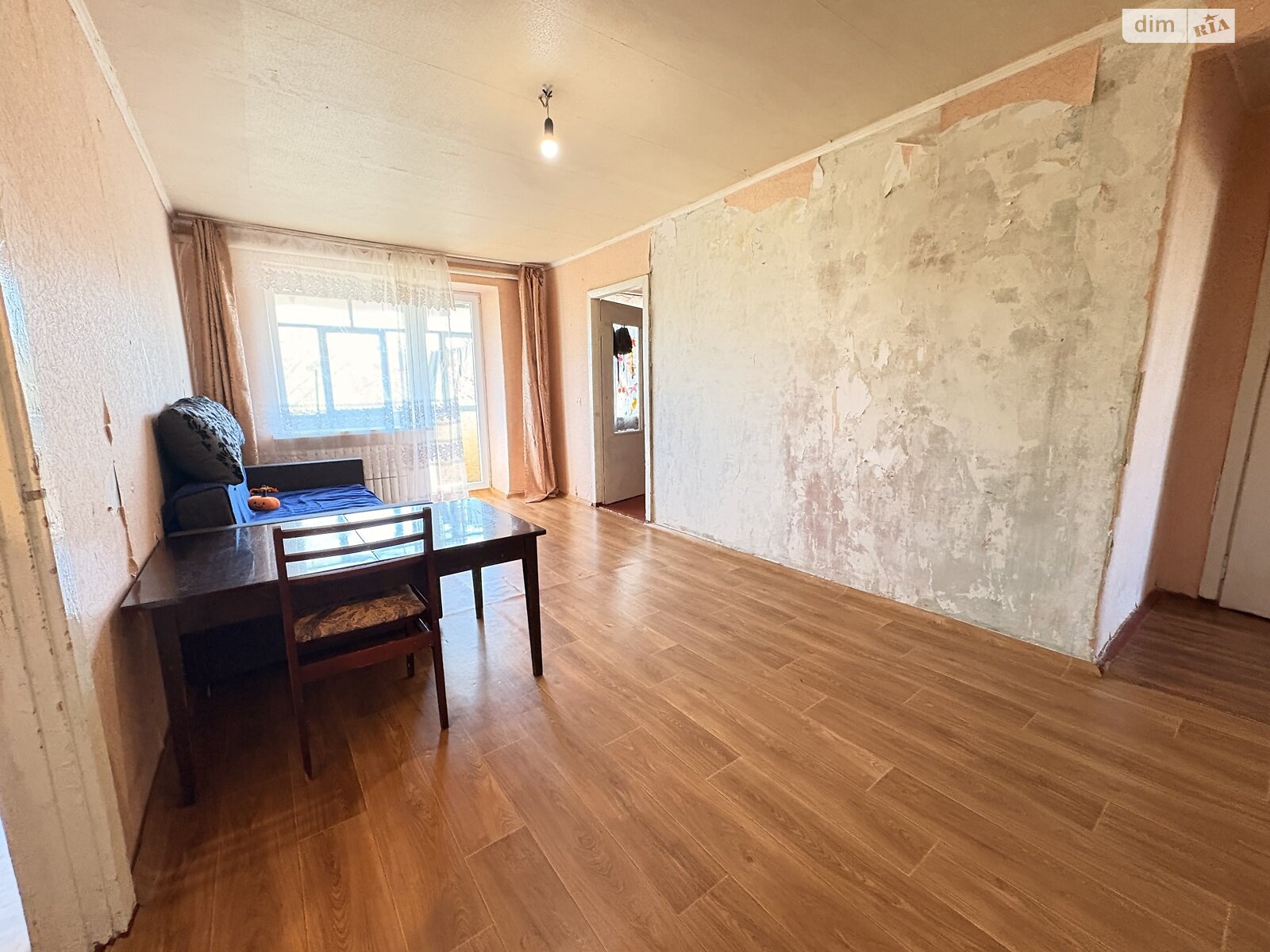 Продаж трикімнатної квартири в Харкові, на просп. Григоренка Петра 7, кв. 37, район undefined фото 1 Продаж трикімнатної квартири в Харкові, на просп. Григоренка Петра 7, кв. 37, район undefined фото 1
