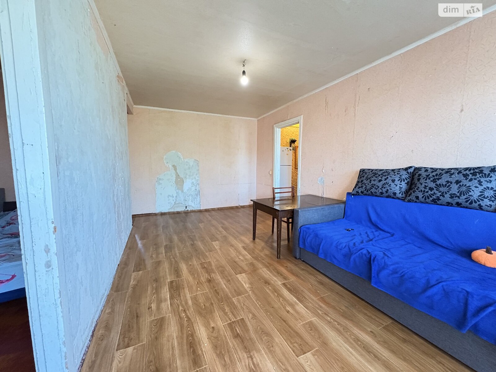 Продаж трикімнатної квартири в Харкові, на просп. Григоренка Петра 7, кв. 37, район undefined фото 1 Продаж трикімнатної квартири в Харкові, на просп. Григоренка Петра 7, кв. 37, район undefined фото 1