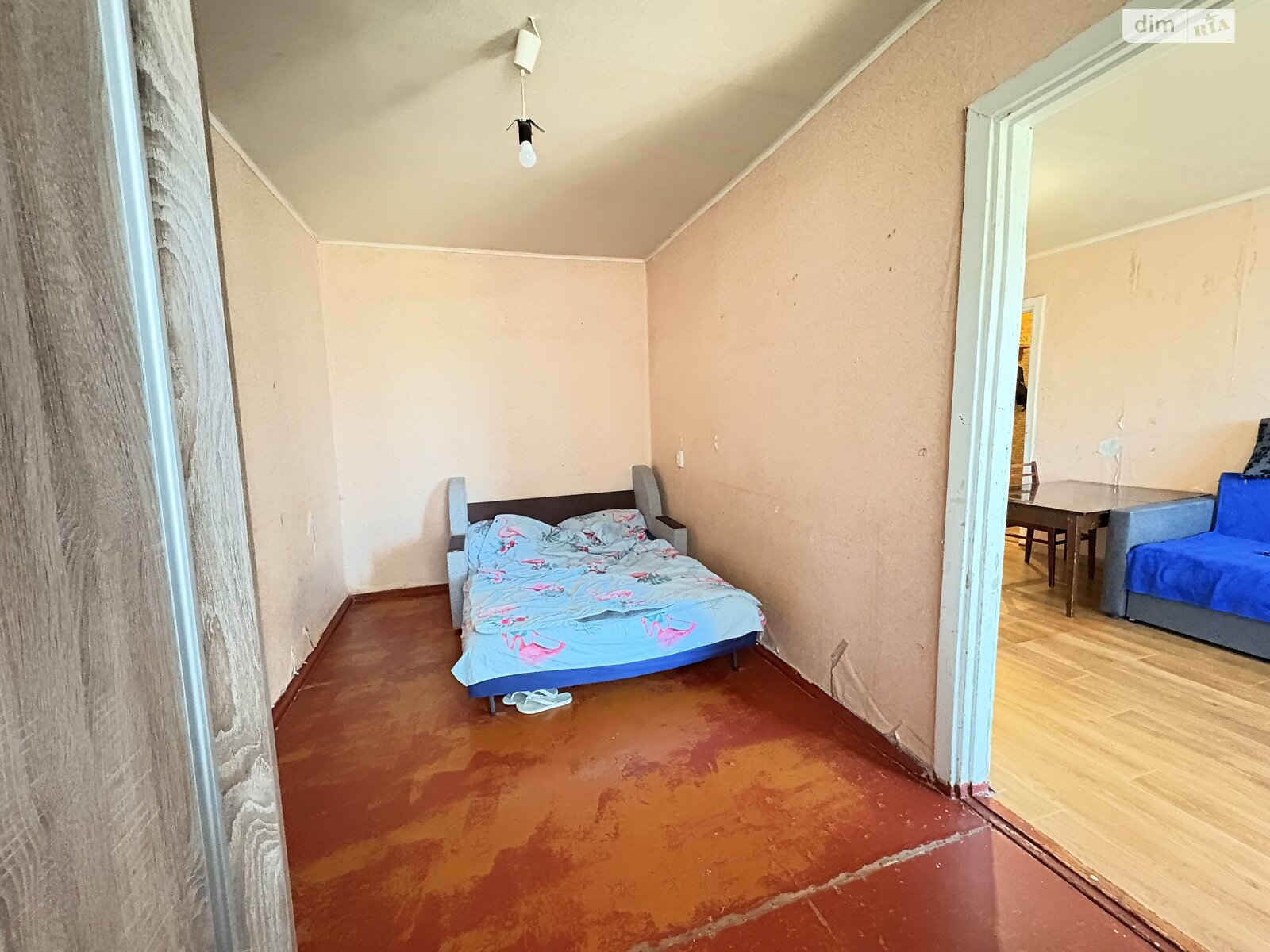 Продаж трикімнатної квартири в Харкові, на просп. Григоренка Петра 7, кв. 37, район undefined фото 1 Продаж трикімнатної квартири в Харкові, на просп. Григоренка Петра 7, кв. 37, район undefined фото 1