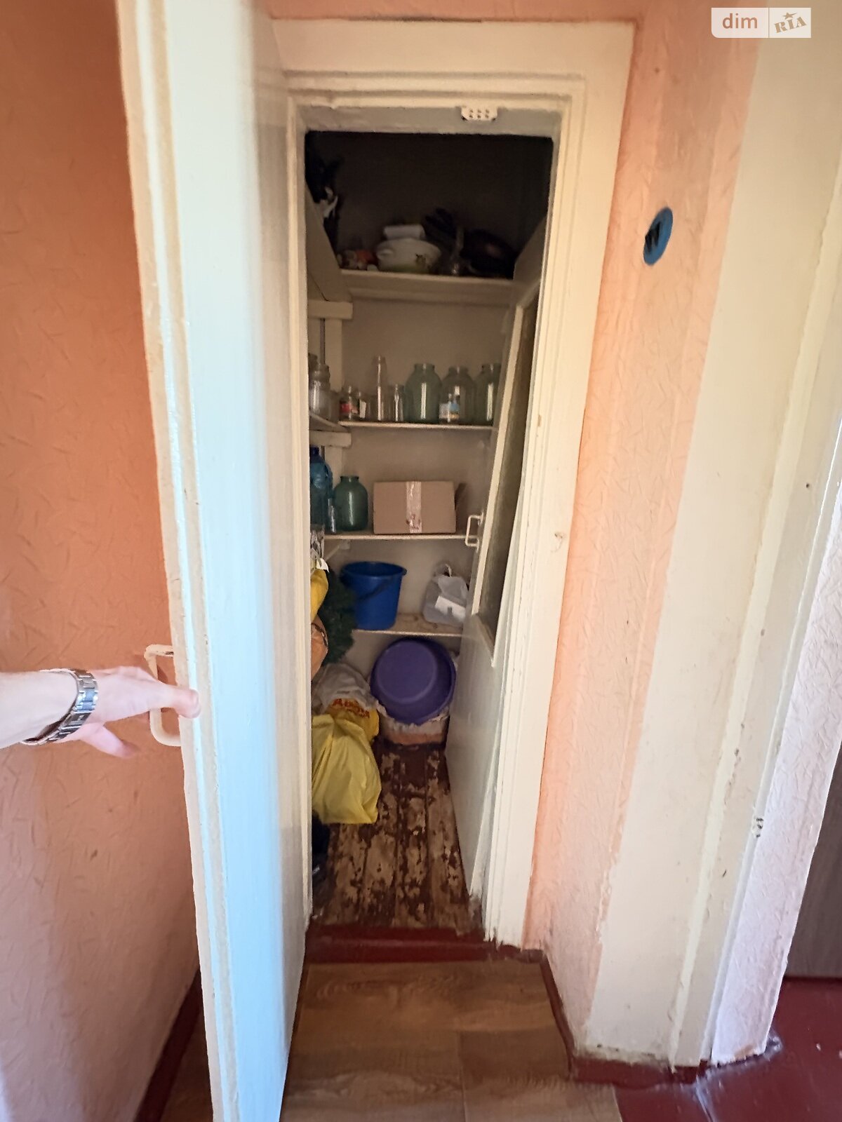 Продаж трикімнатної квартири в Харкові, на просп. Григоренка Петра 7, кв. 37, район undefined фото 1 Продаж трикімнатної квартири в Харкові, на просп. Григоренка Петра 7, кв. 37, район undefined фото 1