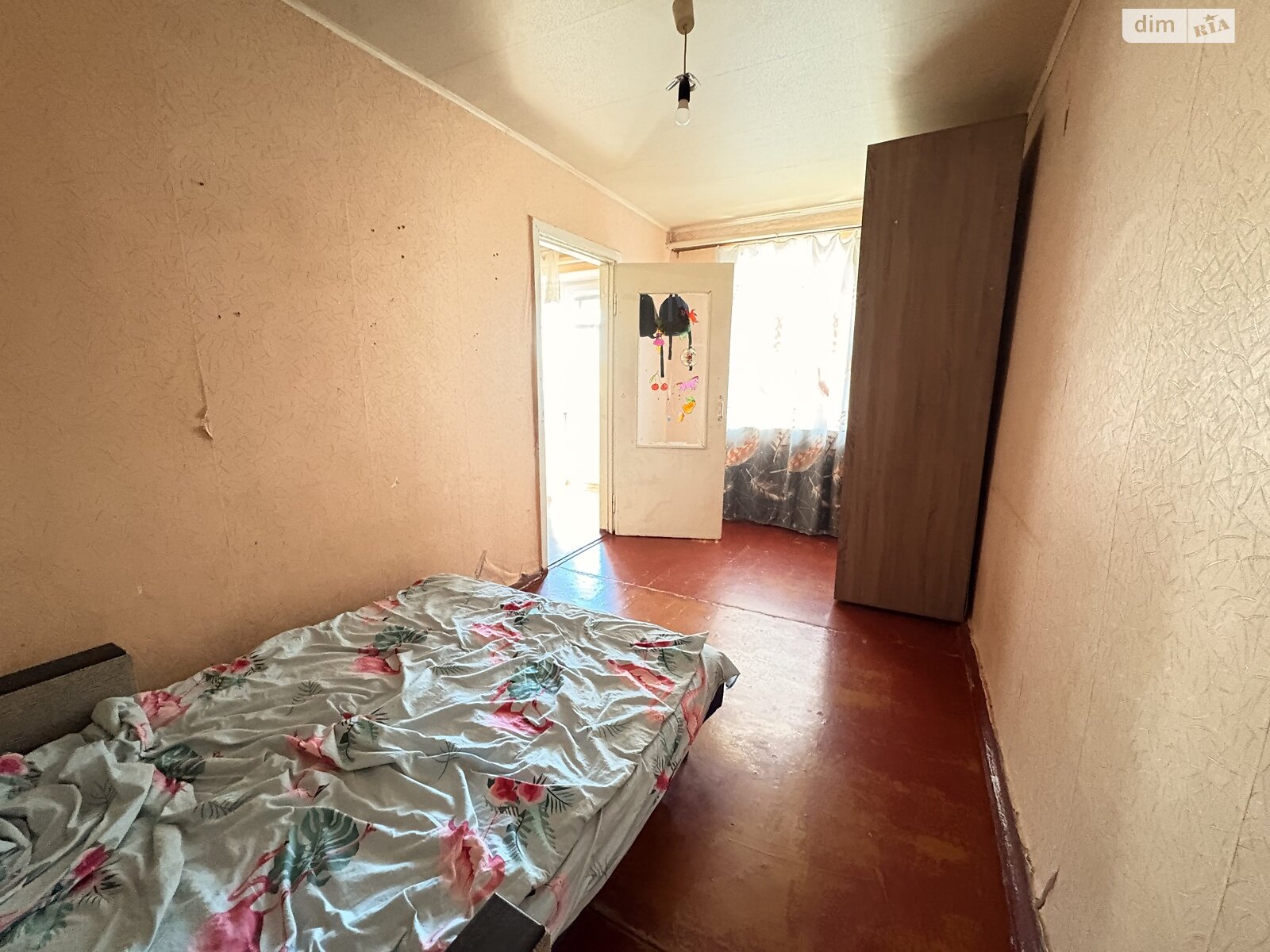 Продаж трикімнатної квартири в Харкові, на просп. Григоренка Петра 7, кв. 37, район undefined фото 1 Продаж трикімнатної квартири в Харкові, на просп. Григоренка Петра 7, кв. 37, район undefined фото 1