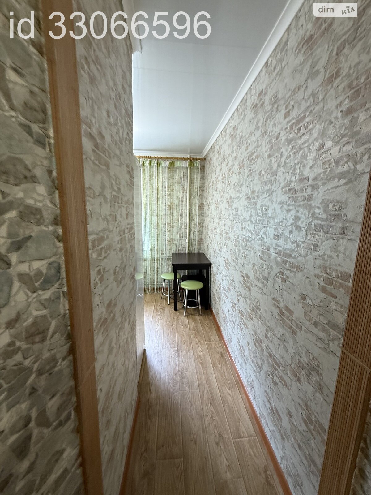Продаж двокімнатної квартири в Харкові, на просп. Григоренка Петра 5/1, район undefined фото 1 Продаж двокімнатної квартири в Харкові, на просп. Григоренка Петра 5/1, район undefined фото 1