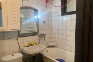 Продаж однокімнатної квартири в Харкові, на просп. Григоренка Петра 9/1, фото 2