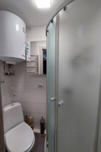 Продаж двокімнатної квартири в Харкові, на просп. Григоренка Петра 51, район undefined фото 2