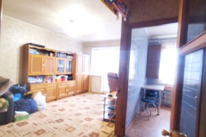 Продажа однокомнатной квартиры в Харькове, на просп. Григоренко Петра, фото 2 Продажа однокомнатной квартиры в Харькове, на просп. Григоренко Петра, фото 2