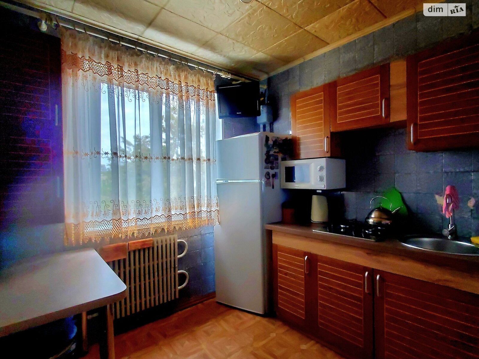 Продажа однокомнатной квартиры в Харькове, на просп. Григоренко Петра, фото 1 Продажа однокомнатной квартиры в Харькове, на просп. Григоренко Петра, фото 1